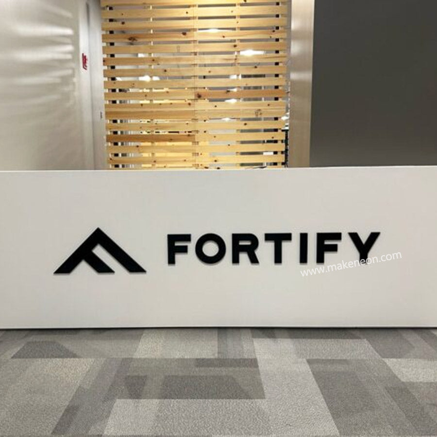 lobby-sign-non-lit