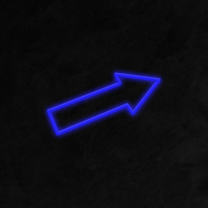 Arrow - LED Neon Signs