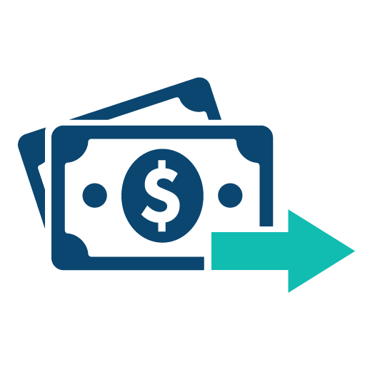 payment link