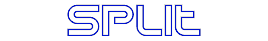 Custom Neon: Split