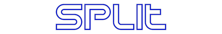 Custom Neon: Split