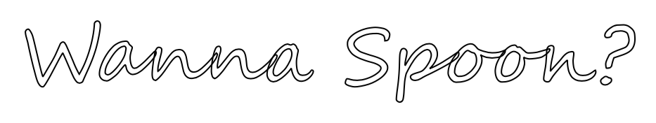 Outline Image