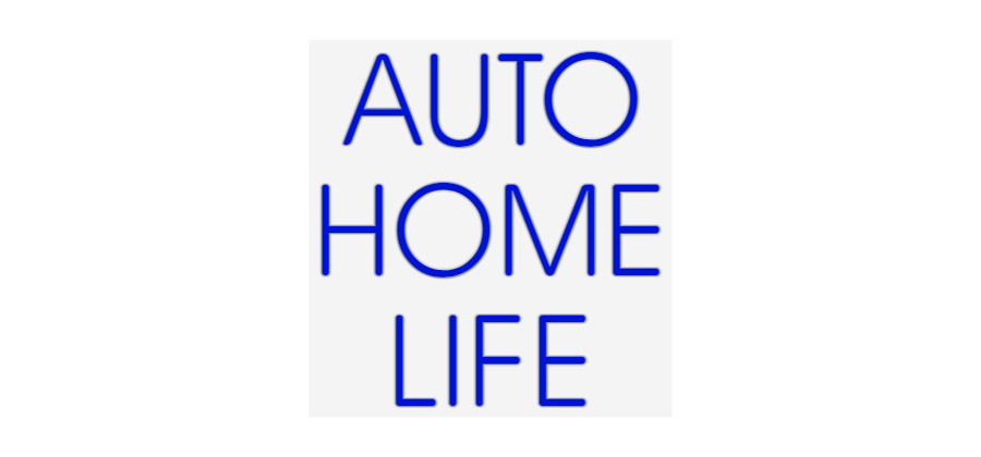 Custom Neon: AUTO
HOME
L...