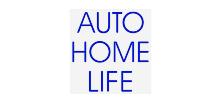 Custom Neon: AUTO
HOME
L...