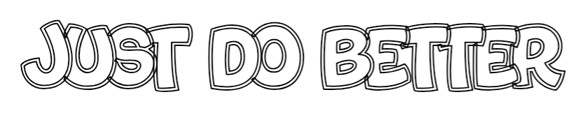 Outline Image