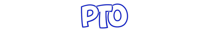 Custom Neon: PTO