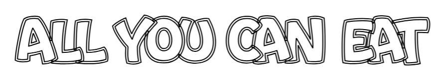 Outline Image