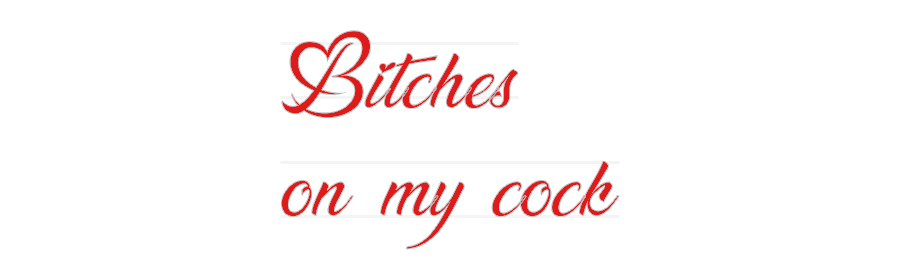 Custom Neon: Bitches
on m...