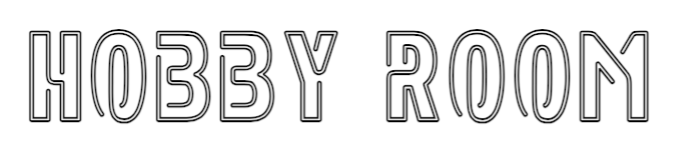 Outline Image