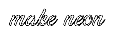Outline Image