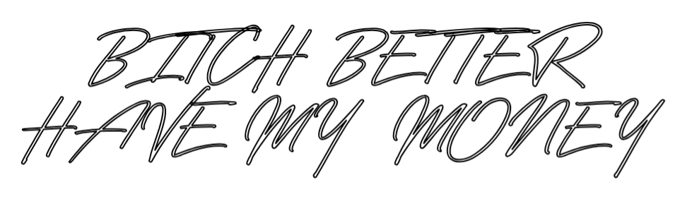 Outline Image
