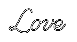 Outline Image