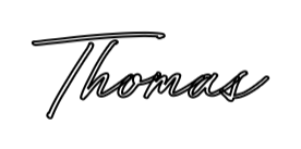 Outline Image