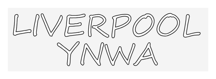 Outline Image