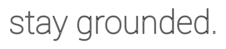 Outline Image