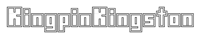 Outline Image