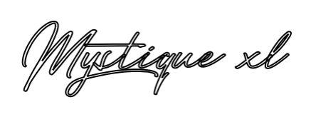 Outline Image