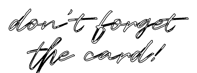 Outline Image