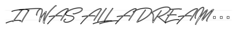 Outline Image