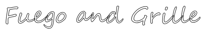 Outline Image