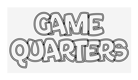 Outline Image
