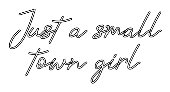 Outline Image