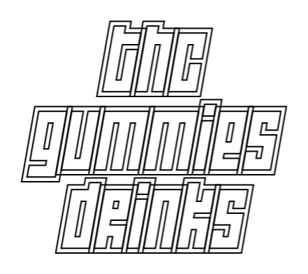 Outline Image