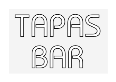 Outline Image