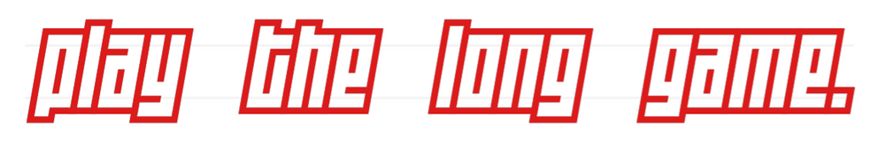 Outline Image