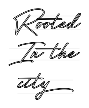 Outline Image