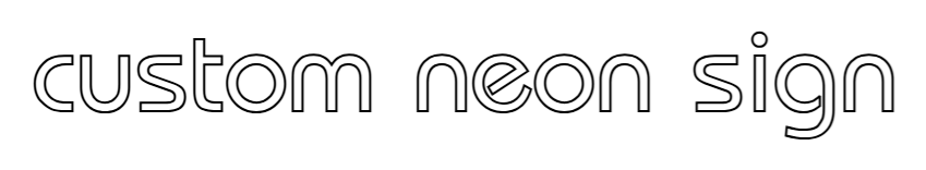 Outline Image