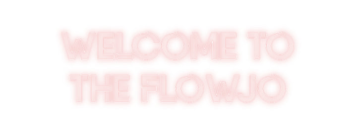 Custom Neon: Welcome to
t...