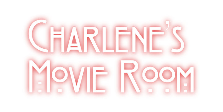 Custom Neon: Charlene’s
M...