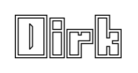 Outline Image