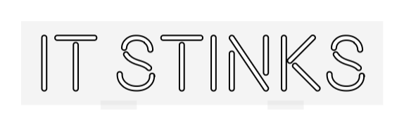 Outline Image