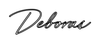 Outline Image