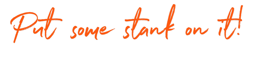 Custom Neon: Put some stan...