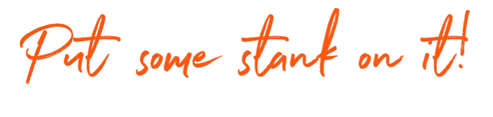 Custom Neon: Put some stan...