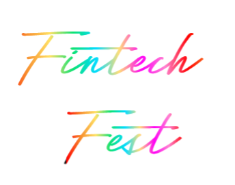 Custom Neon: Fintech 
Fest