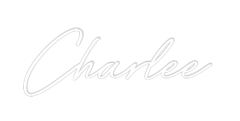 Custom Neon: Charlee
