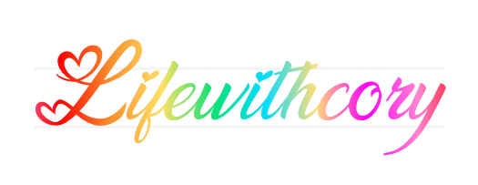 Custom Neon: Lifewithcory