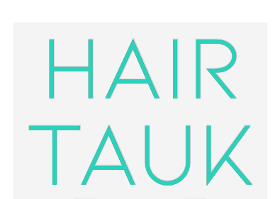 Custom Neon: HAIR
TAUK