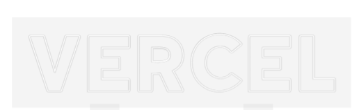 Custom Neon: Vercel