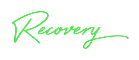 Custom Neon: Recovery