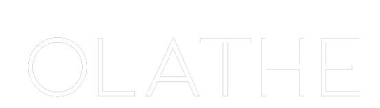 Custom Neon: Olathe