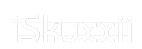 Custom Neon: iSkuxxii