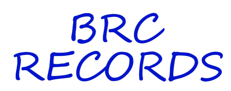 Custom Neon: BRC
RECORDS
