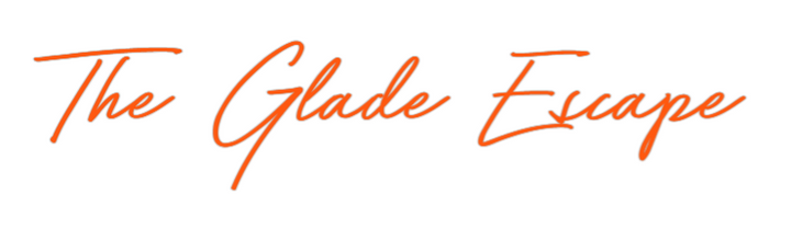 Custom Neon: The Glade Esc...