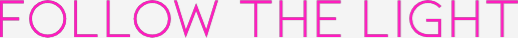 Custom Neon: follow the li...