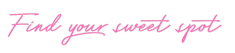 Custom Neon: Find your swe...